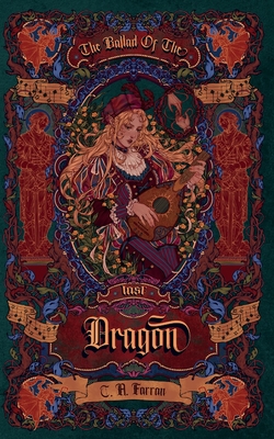 The Ballad of the Last Dragon