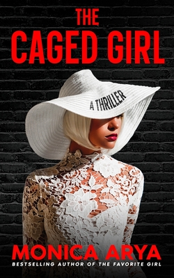The Caged Girl