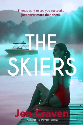 The Skiers