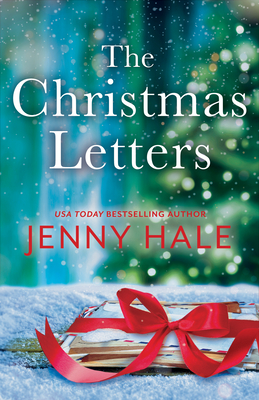 The Christmas Letters: A Heartwarming Feel-Good Holiday Romance