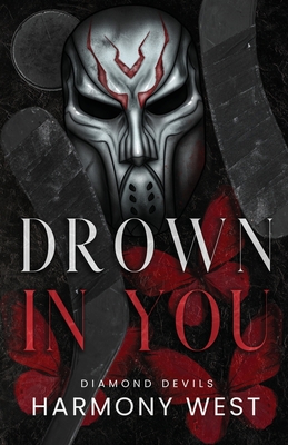 Drown in You