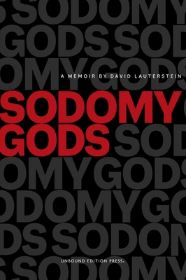 Sodomy Gods