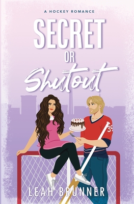 Secret or Shutout