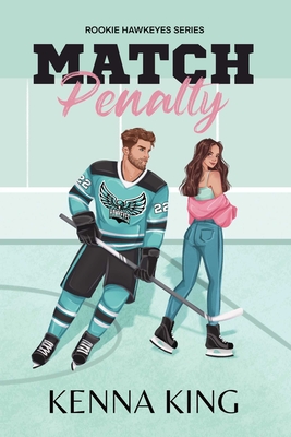 Match Penalty: Special Edition