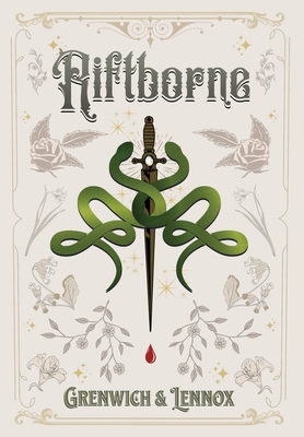 Riftborne