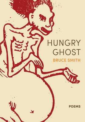 Hungry Ghost